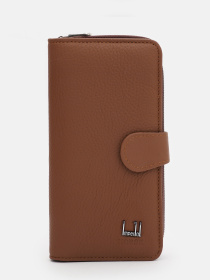 Кошелек Horse Imperial модель K11090capp-beige Фото