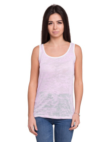 Майка для дома Наталюкс модель 82216817044 Фото