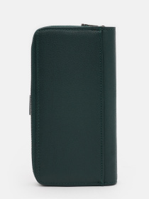 Гаманець Horse Imperial Модель K11090gr-green Фото