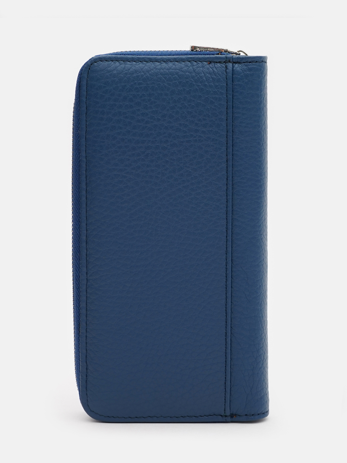 Кошелек Horse Imperial модель K11090n-navy Фото