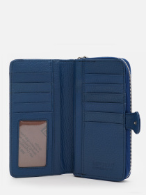 Кошелек Horse Imperial модель K11090n-navy Фото