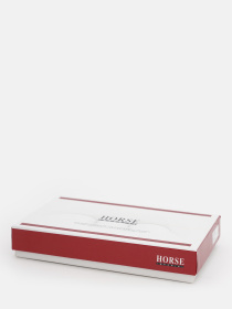 Кошелек Horse Imperial модель K11090n-navy Фото