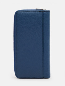 Гаманець Horse Imperial модель K11090n-navy Фото