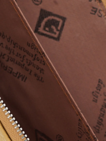 Гаманець Horse Imperial Модель K11090ye-yellow Фото