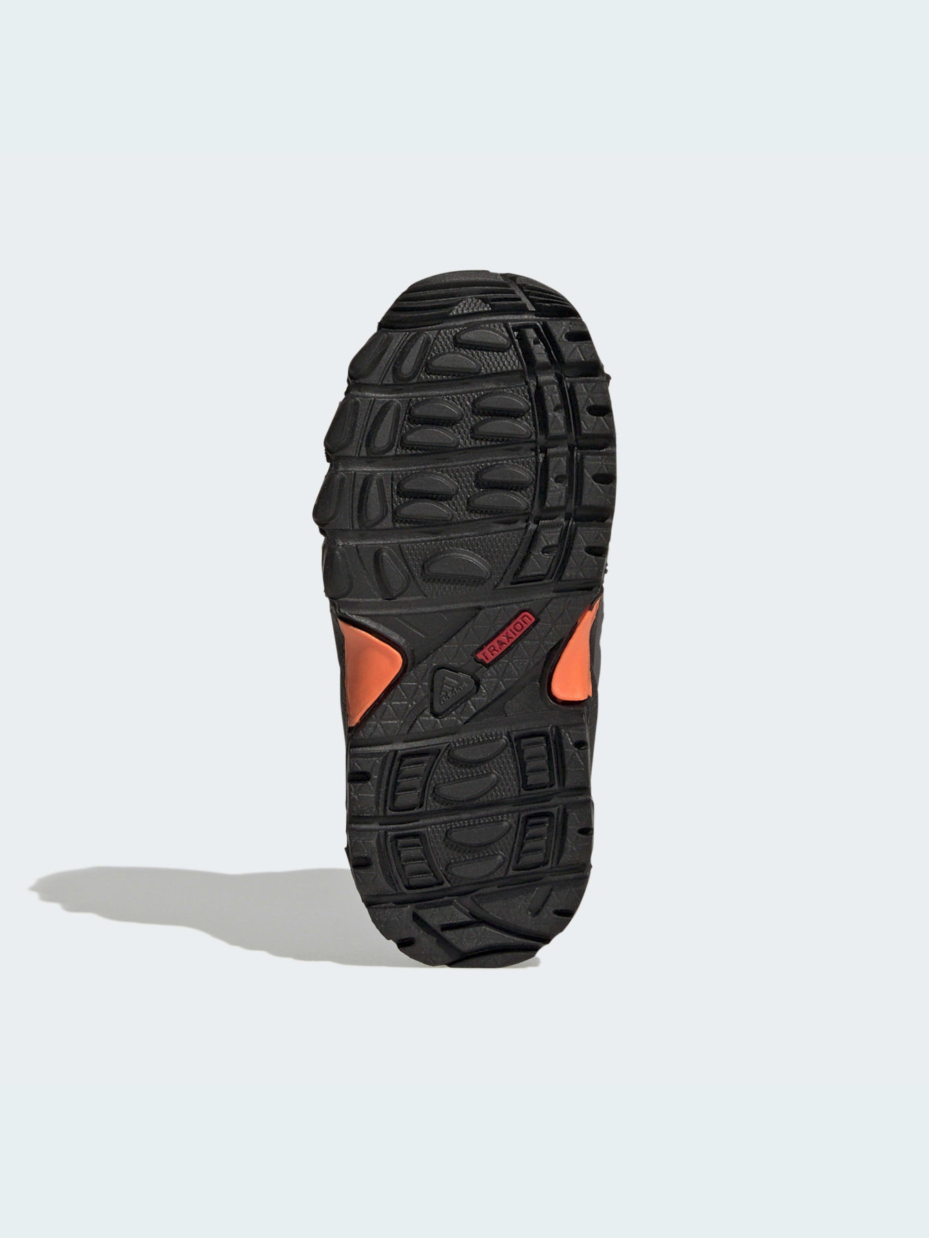 Ботинки Adidas модель HP7419 Фото