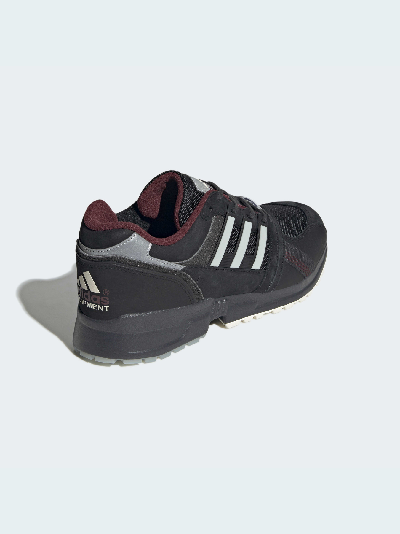 Кроссовки Adidas EQT модель GX6288 Фото