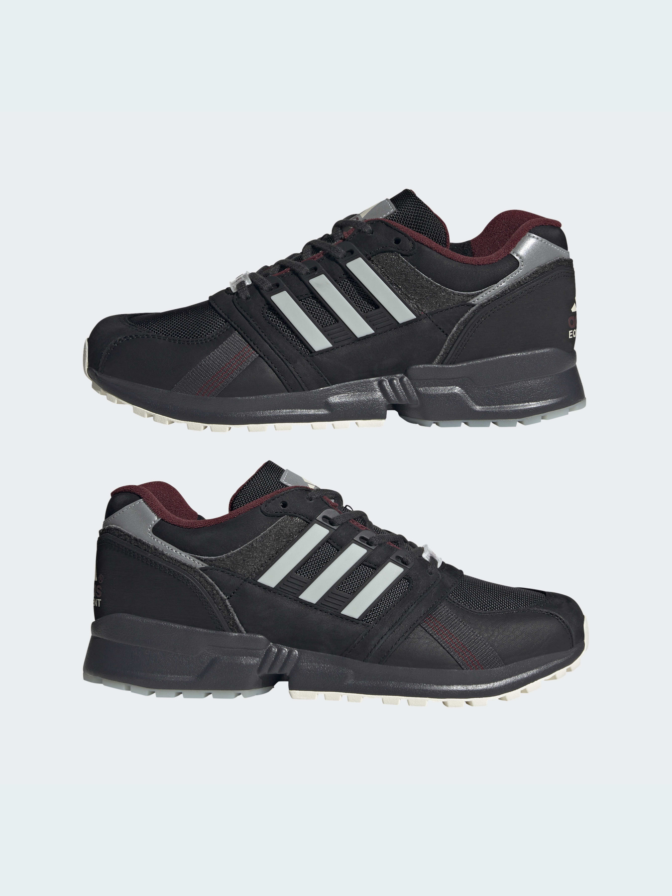 Кроссовки Adidas EQT модель GX6288 Фото