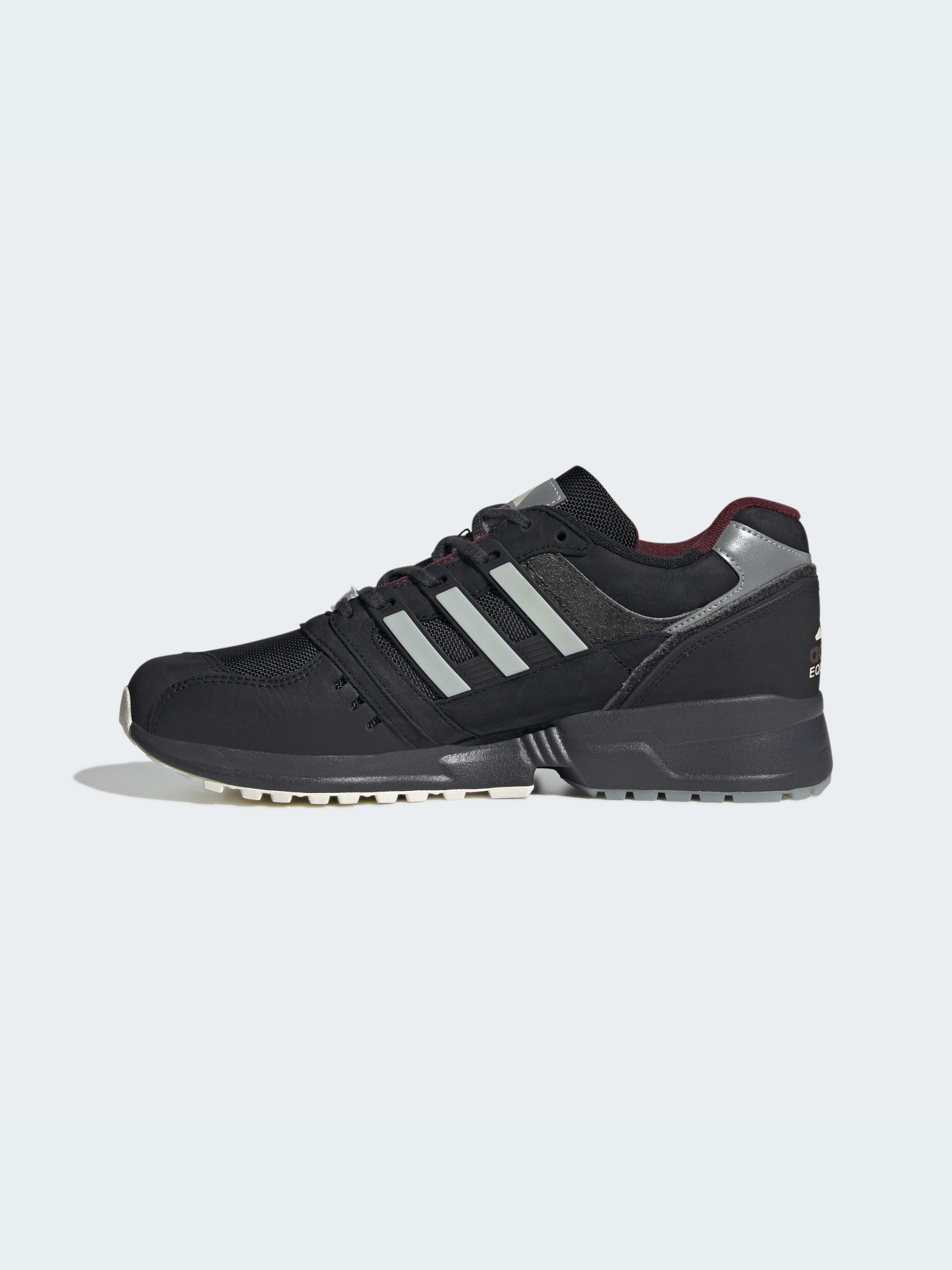 Кроссовки повседневные Adidas EQT модель GX6288 Фото