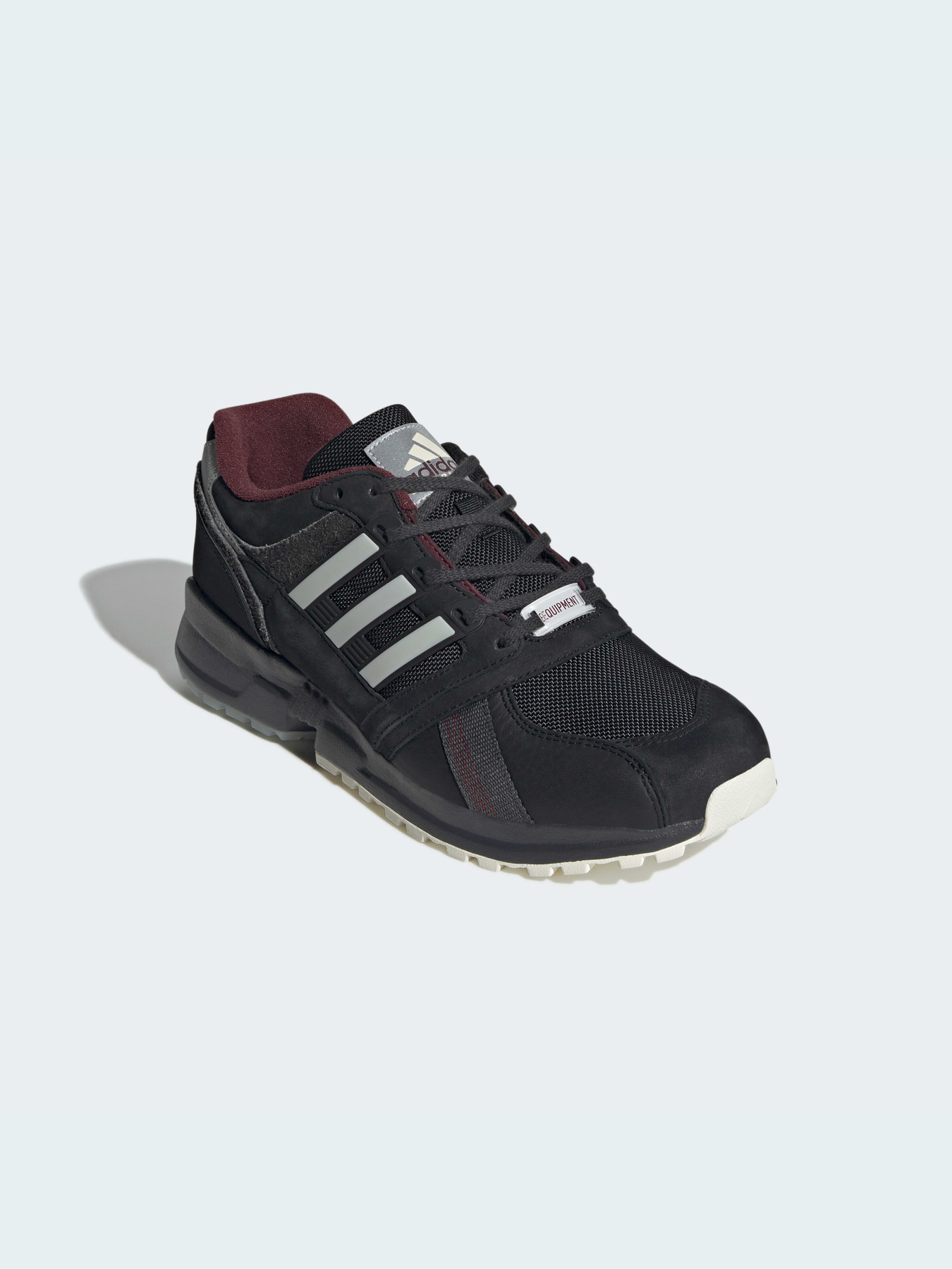 Кроссовки повседневные Adidas EQT модель GX6288 Фото