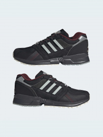 Кроссовки повседневные Adidas EQT модель GX6288 Фото