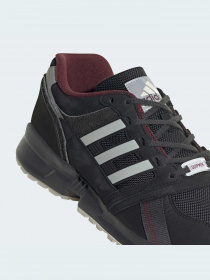 Кроссовки повседневные Adidas EQT модель GX6288 Фото