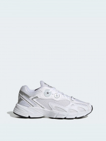 Кросівки Adidas Astir модель GY5565 Фото