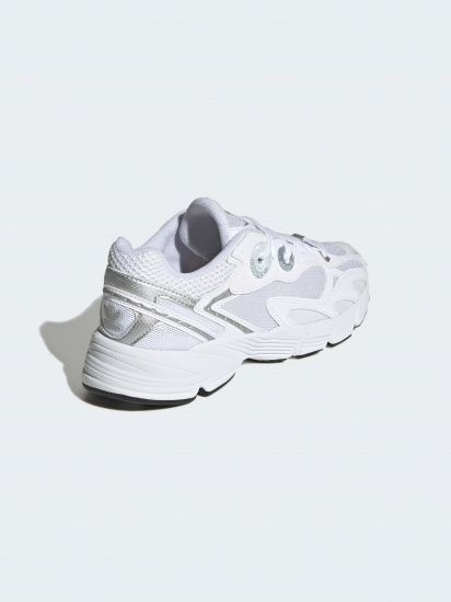 Кроссовки adidas Astir модель GY5565 — фото - INTERTOP