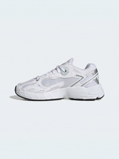 Кроссовки adidas Astir модель GY5565 — фото 3 - INTERTOP