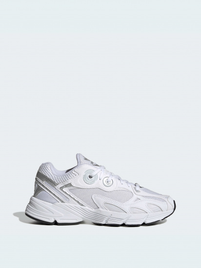 Кроссовки adidas Astir модель GY5565 — фото 4 - INTERTOP