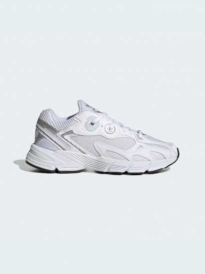 Кроссовки adidas Astir модель GY5565 — фото 5 - INTERTOP