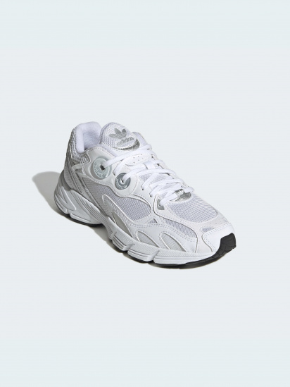 Кросівки adidas Astir модель GY5565 - фото