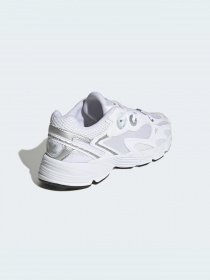 Кроссовки повседневные Adidas Astir модель GY5565 Фото