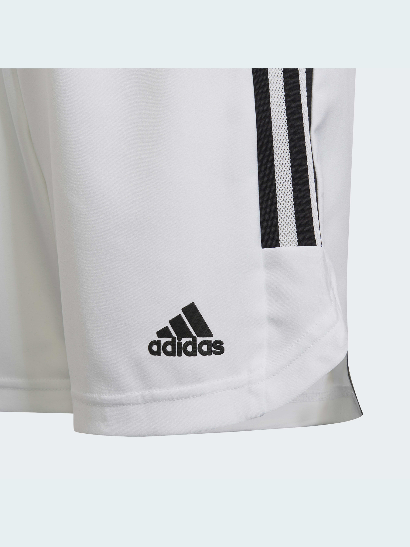 Шорти спортивні Adidas Condivo модель HA3569 Фото