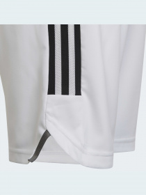 Шорти спортивні Adidas Condivo модель HA3569 Фото