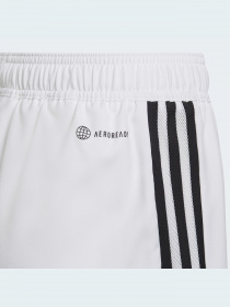 Шорти спортивні Adidas Condivo модель HA3569 Фото