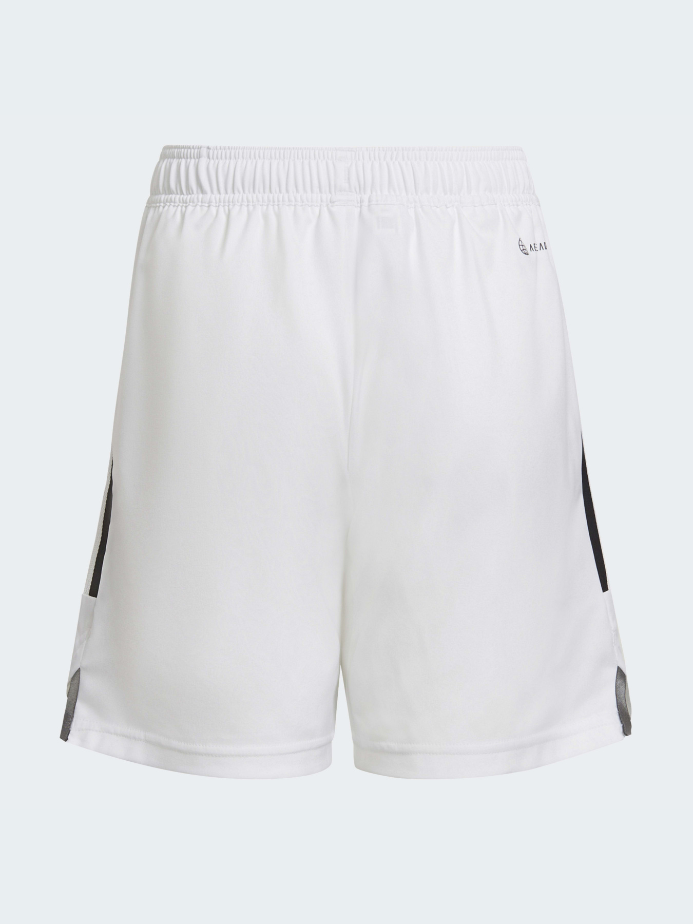 Шорты спортивные Adidas Condivo модель HA3569 Фото