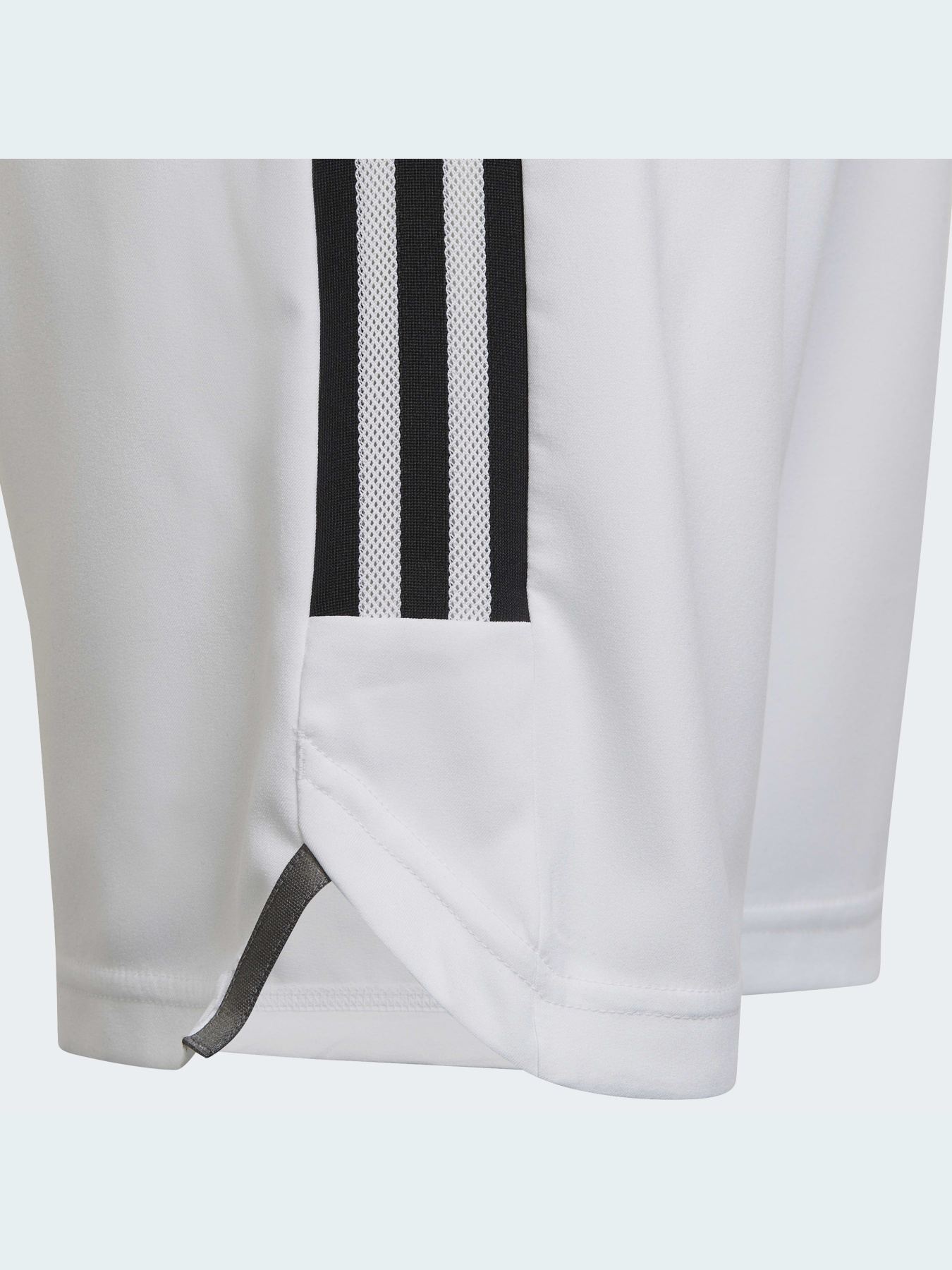 Шорты спортивные Adidas Condivo модель HA3569 Фото