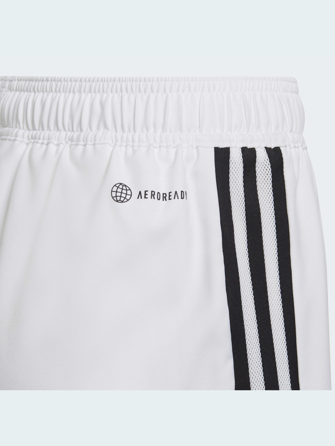 Шорты спортивные Adidas Condivo модель HA3569 Фото