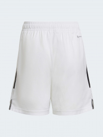 Шорты спортивные Adidas Condivo модель HA3569 Фото