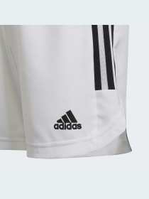 Шорты спортивные Adidas Condivo модель HA3569 Фото