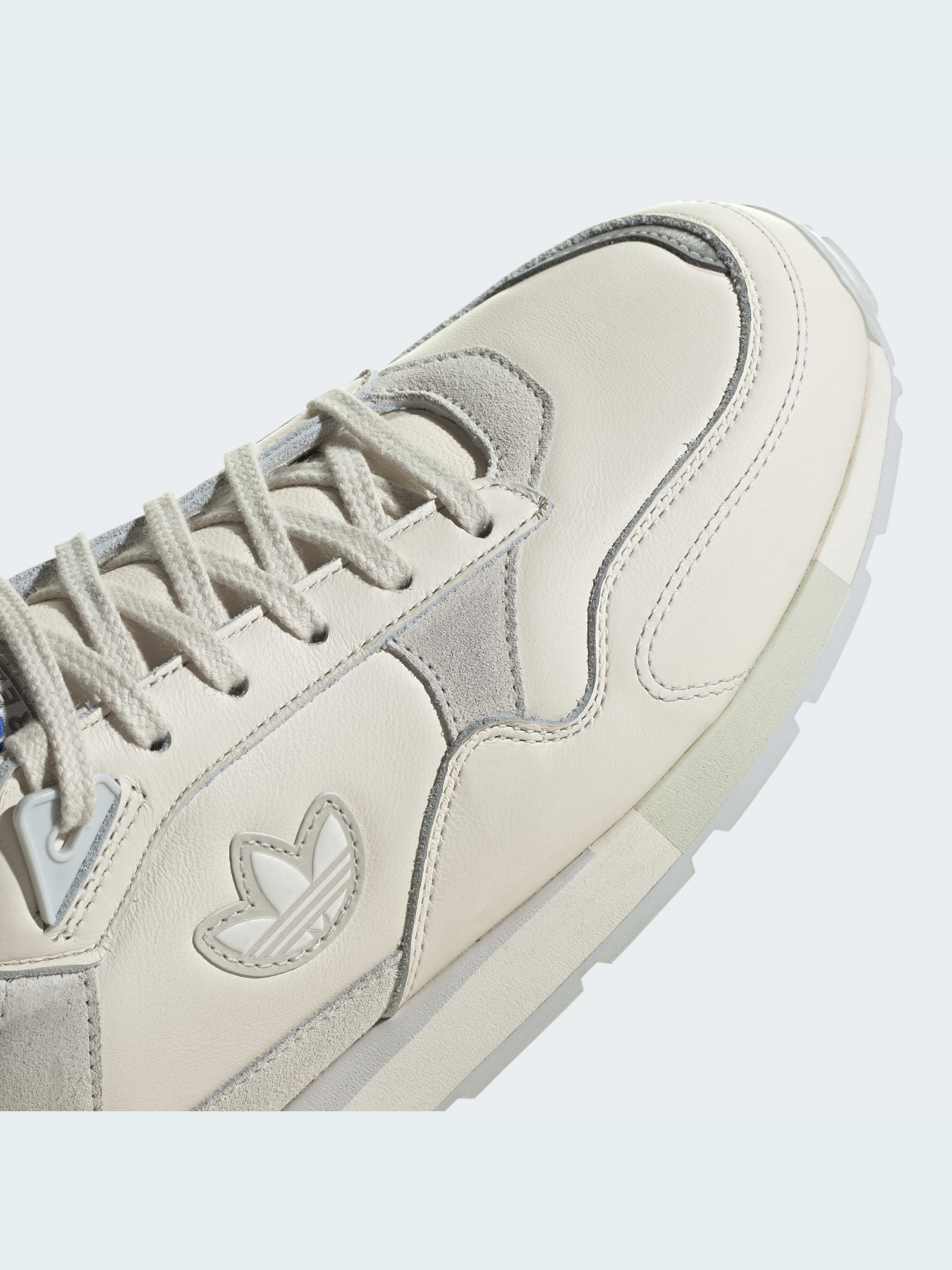 Кроссовки Adidas модель GY0729 Фото