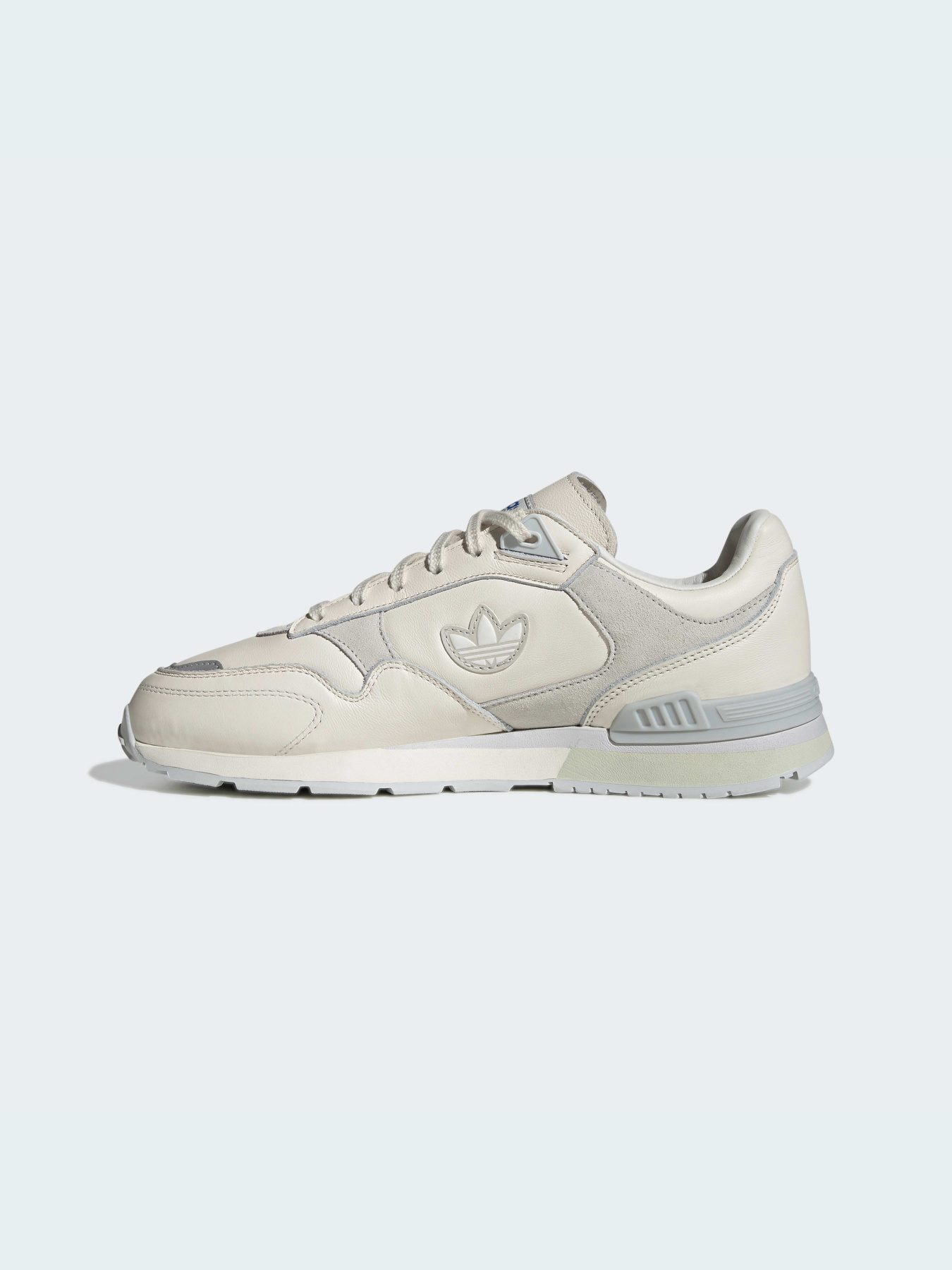 Кроссовки повседневные Adidas модель GY0729 Фото