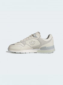 Кроссовки повседневные Adidas модель GY0729 Фото