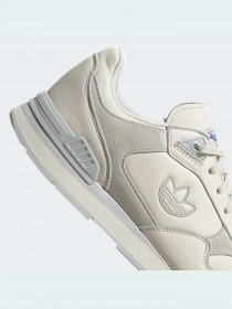 Кроссовки повседневные Adidas модель GY0729 Фото