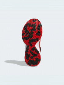 Кроссовки для тренировок Adidas модель GX4791 Фото