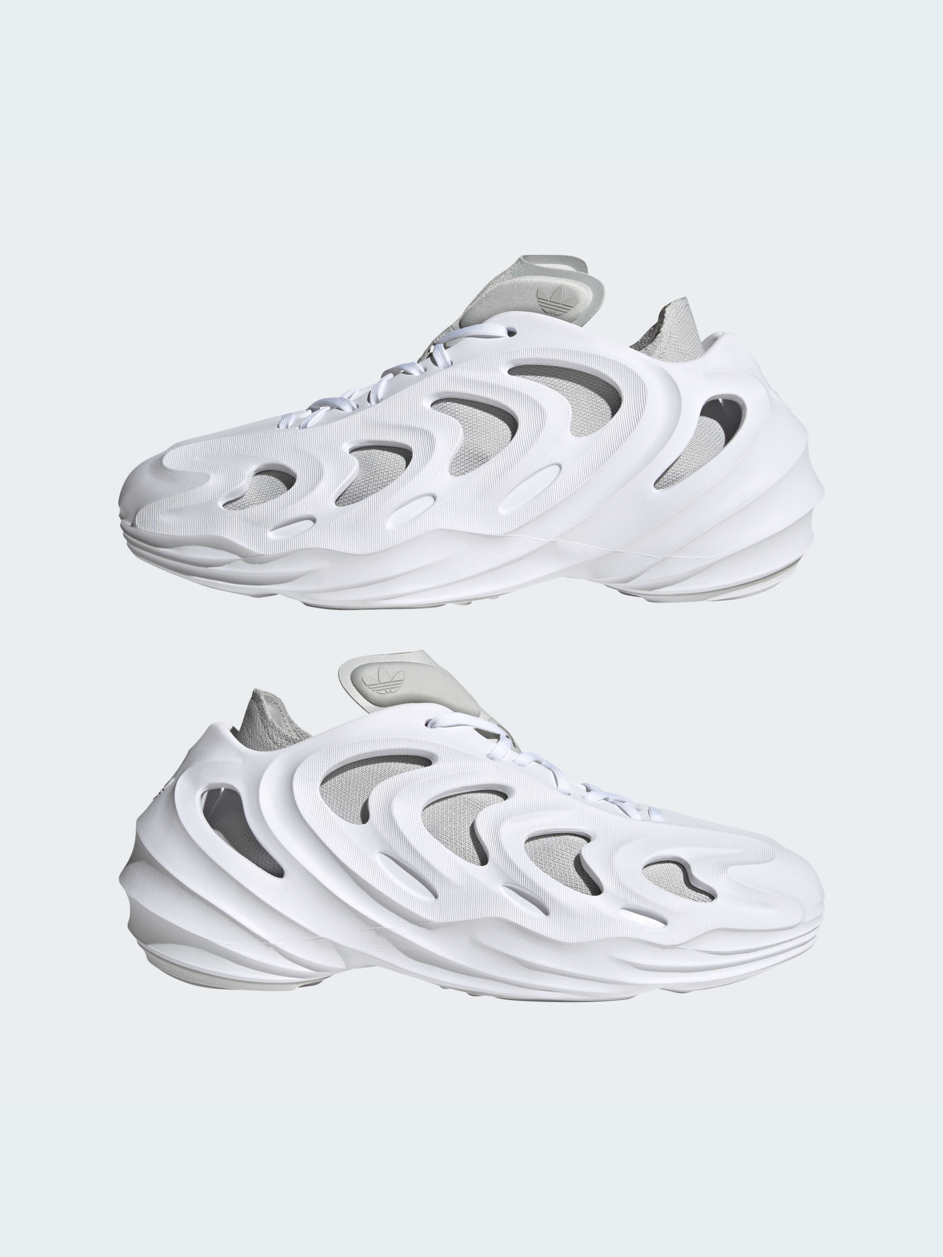 Кросівки Adidas модель HP6584 Фото