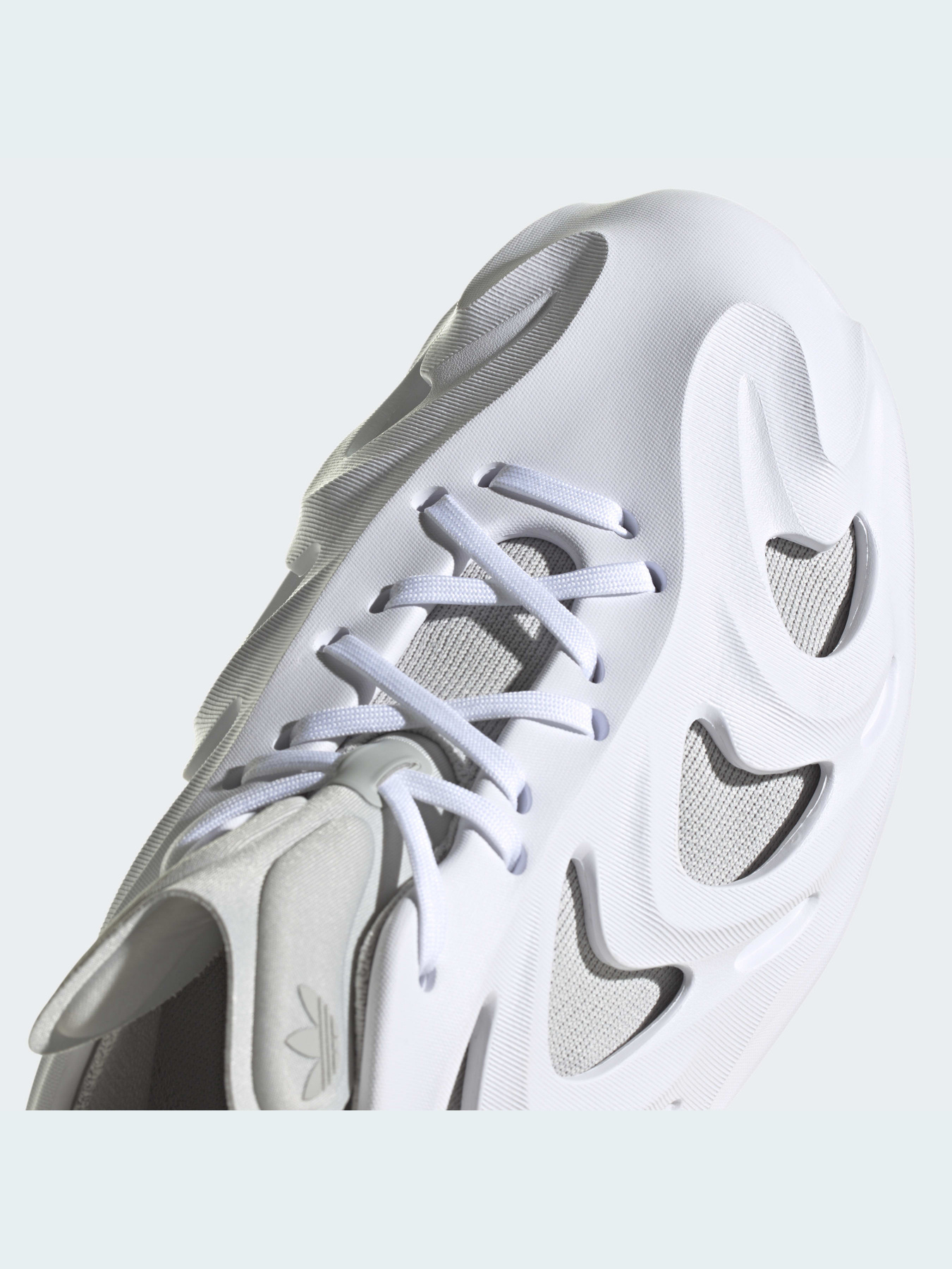 Кросівки Adidas модель HP6584 Фото