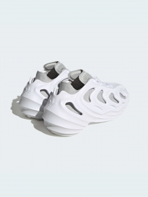 Кросівки Adidas модель HP6584 Фото