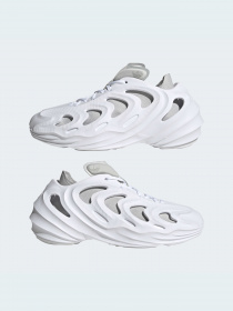 Кросівки Adidas модель HP6584 Фото