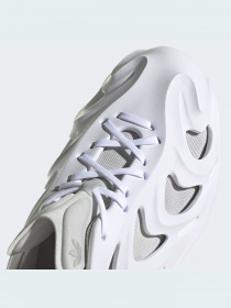 Кросівки Adidas модель HP6584 Фото