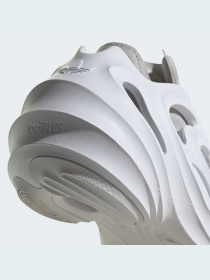 Кросівки Adidas модель HP6584 Фото