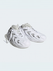 Кроссовки повседневные Adidas модель HP6584 Фото