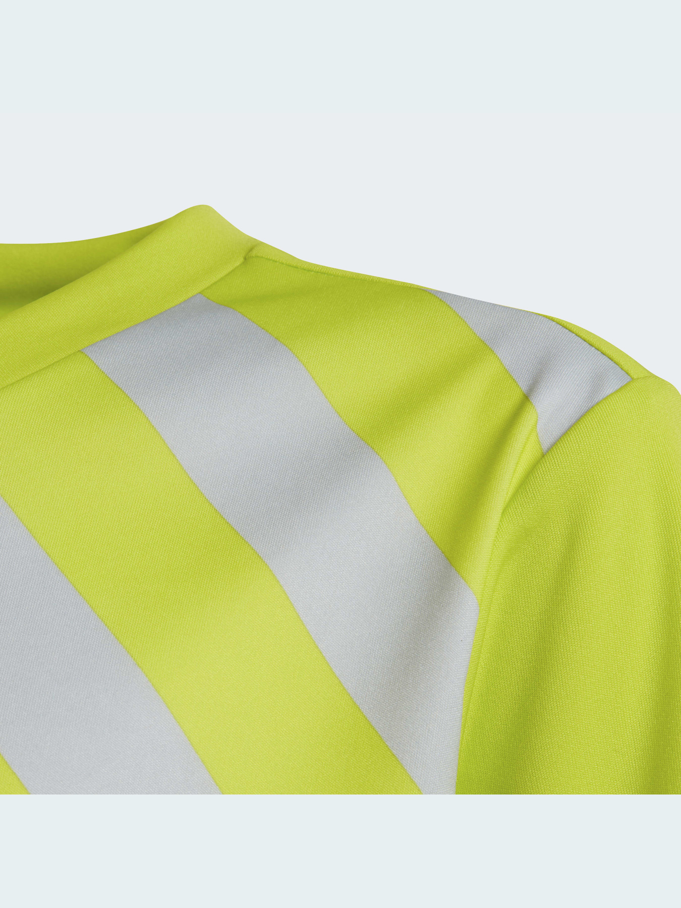 Спортивна футболка Adidas модель HF0133 Фото