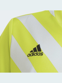Спортивна футболка Adidas модель HF0133 Фото