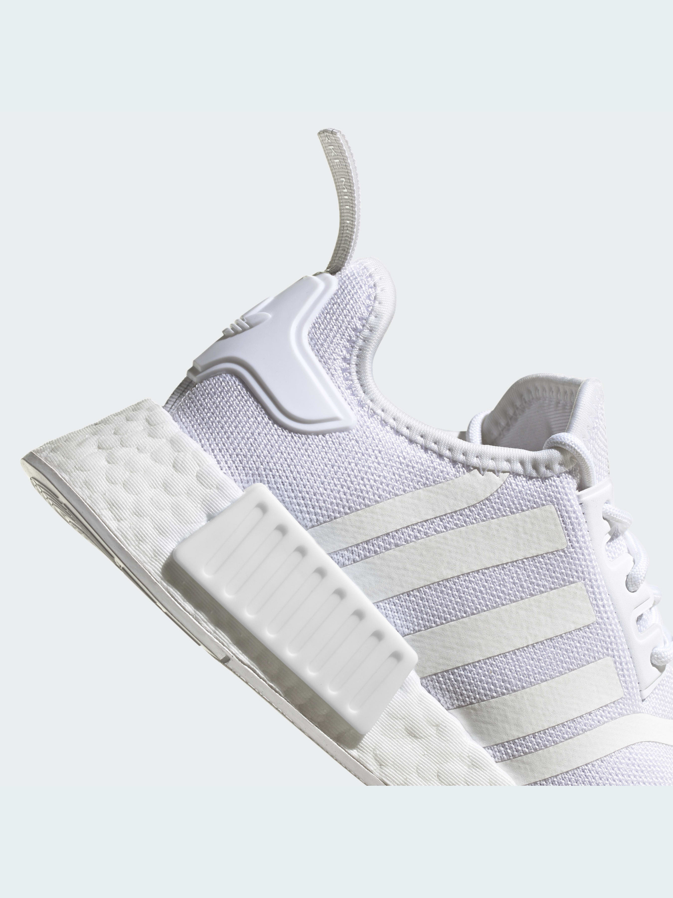 Кросівки Adidas NMD модель GX8313 Фото