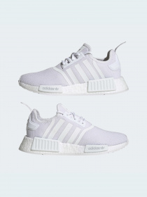 Кросівки Adidas NMD модель GX8313 Фото