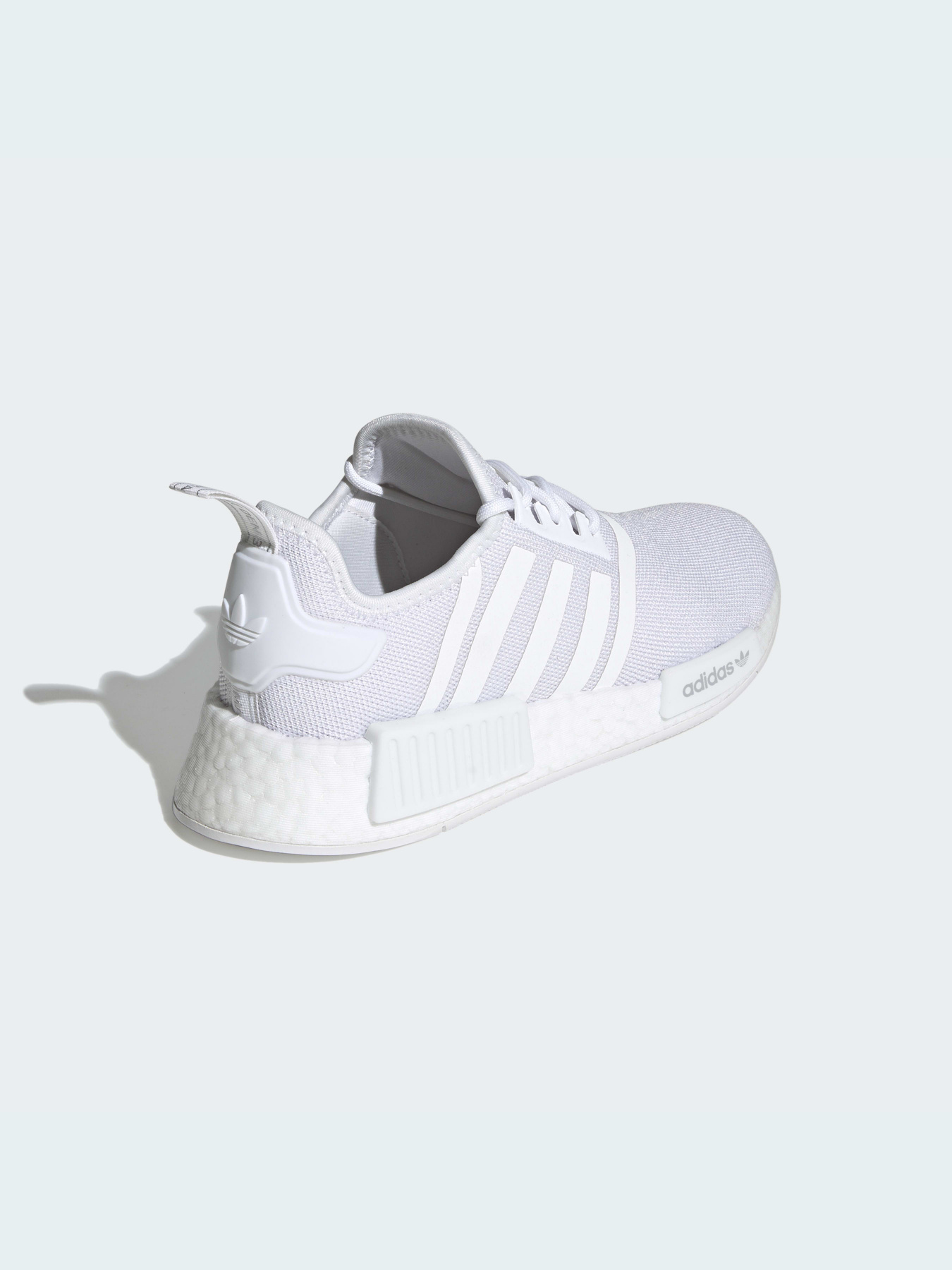 Кроссовки повседневные Adidas NMD модель GX8313 Фото