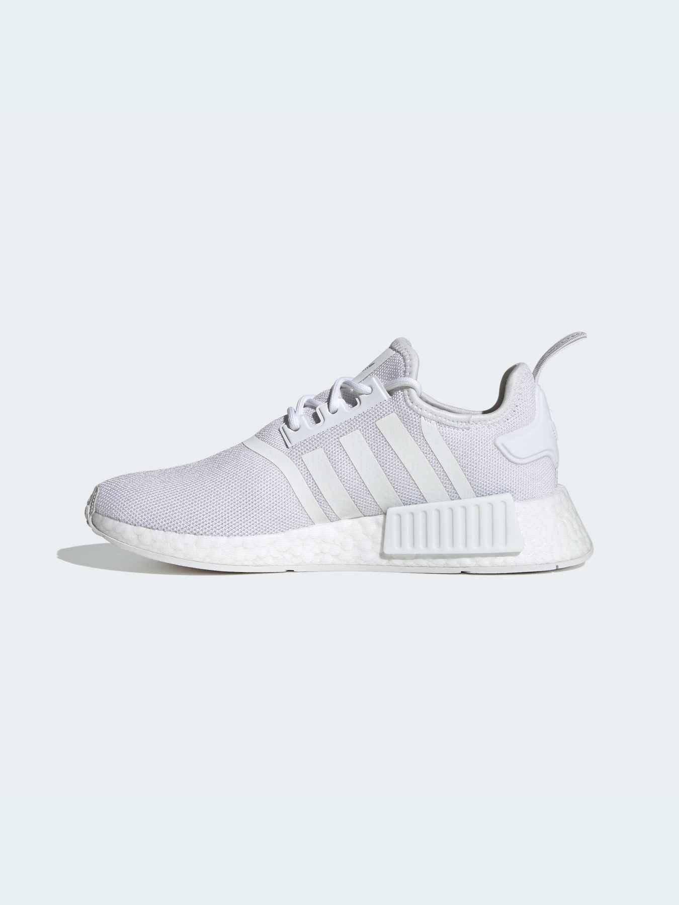 Кроссовки повседневные Adidas NMD модель GX8313 Фото