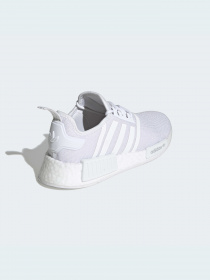 Кроссовки повседневные Adidas NMD модель GX8313 Фото