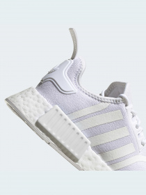 Кроссовки повседневные Adidas NMD модель GX8313 Фото